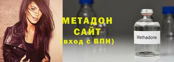 твердый Алзамай